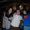 Inverso 032